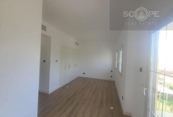 15900097 - صورة العقار 2