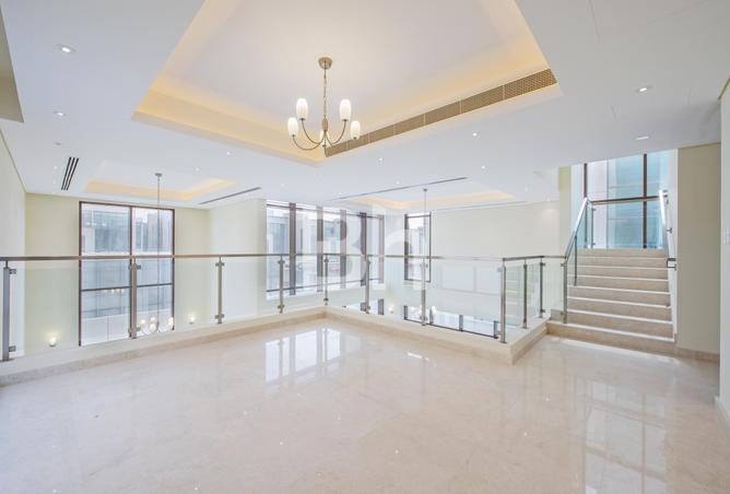 15484226 - صورة العقار 3