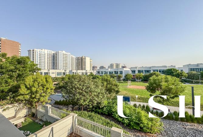 15229350 - صورة العقار 2