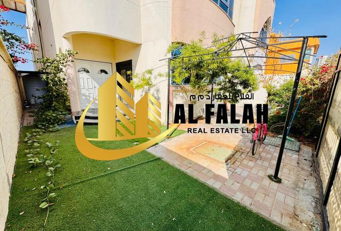 15999746 - صورة العقار 2