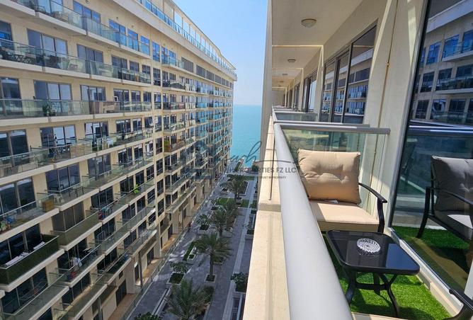 15740144 - Property Image 2