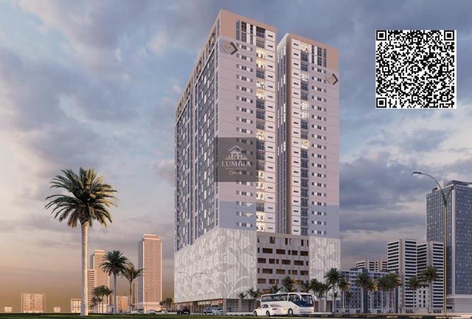 15545033 - صورة العقار 2