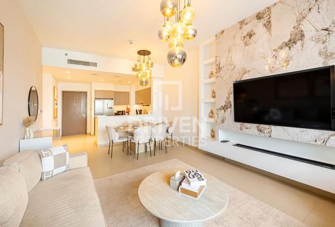 15899436 - صورة العقار 3