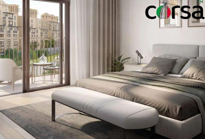 15965471 - Property Image 2