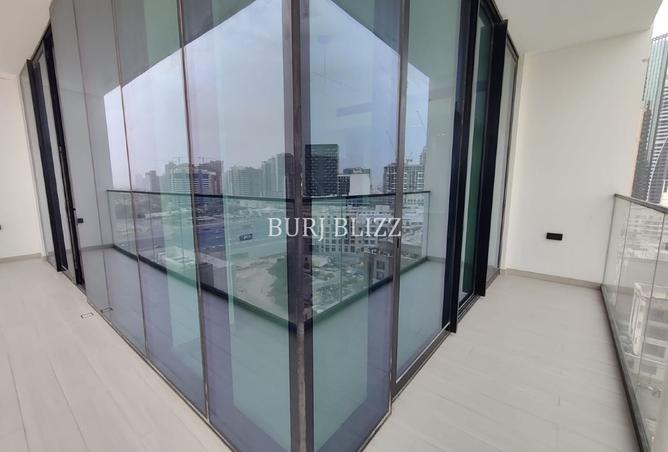 15862835 - صورة العقار 3