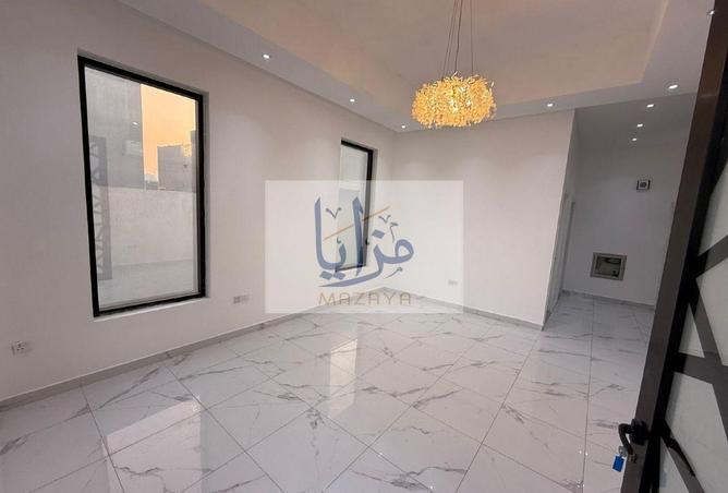 15973790 - صورة العقار 3