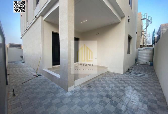 15523549 - صورة العقار 3