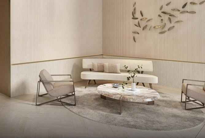 15740028 - صورة العقار 2