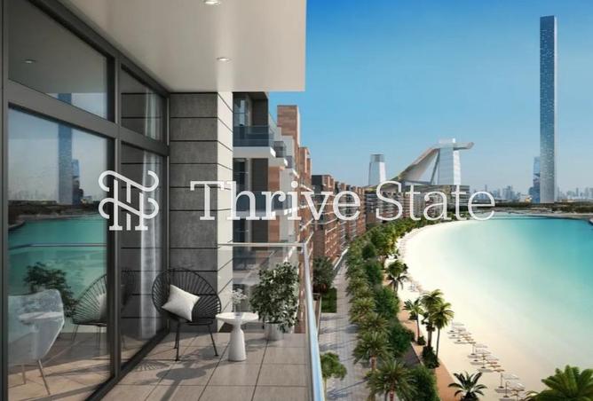 15793961 - صورة العقار 2