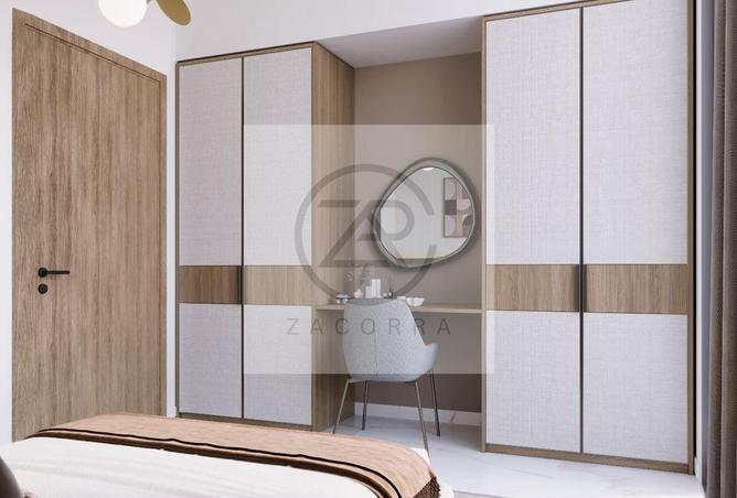 15384601 - Property Image 3