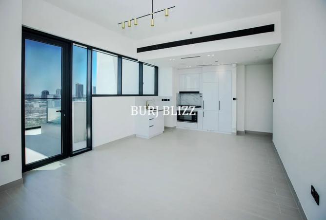 15766970 - Property Image 2