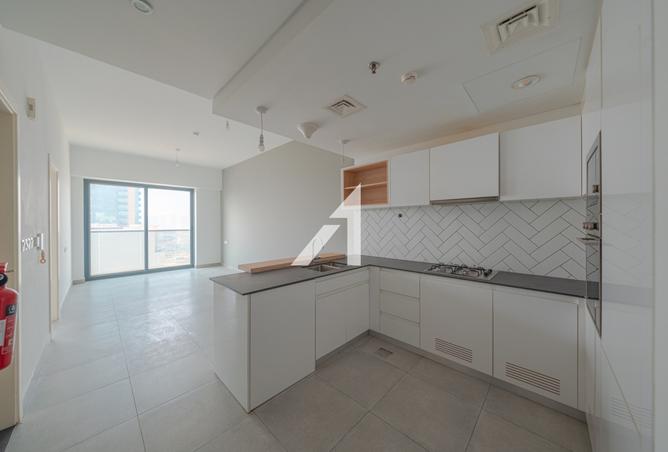 15803306 - صورة العقار 2