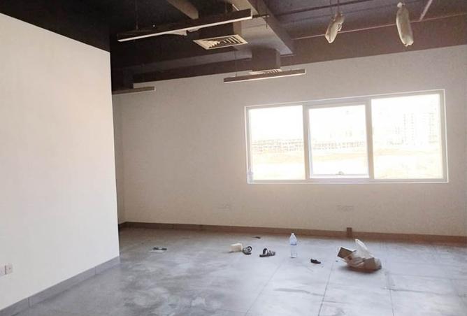 15646525 - Property Main Image