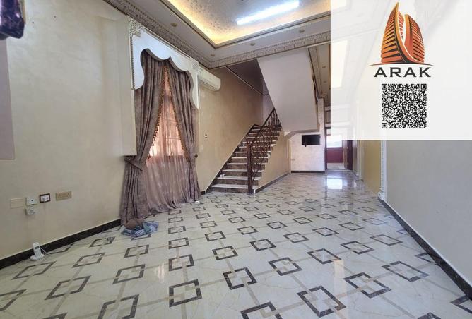 15143667 - Property Image 3