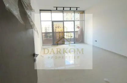 شقة - 2 غرف نوم - 3 حمامات للايجار في الجرف 2 - الجرف - عجمان وسط المدينة - عجمان شقة - 2 غرف نوم - 3 حمامات للايجار في الجرف 2 - الجرف - عجمان وسط المدينة - عجمان