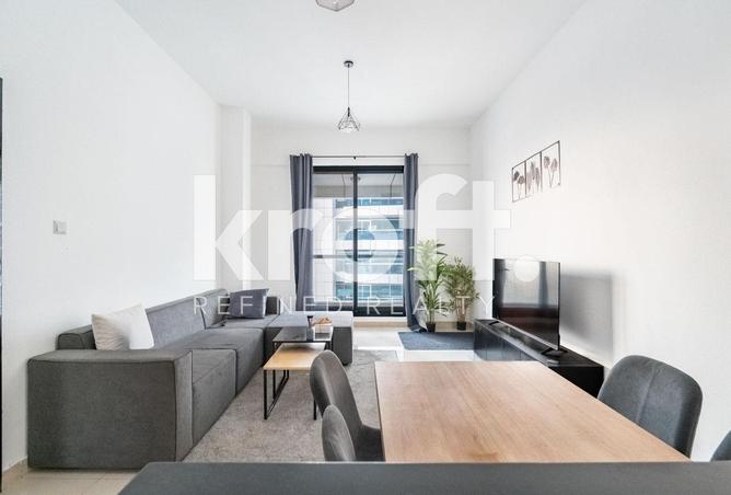 16009886 - Property Image 2