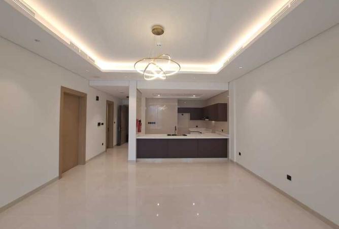 14453103 - Property Image 2