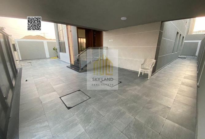 15504030 - Property Image 3