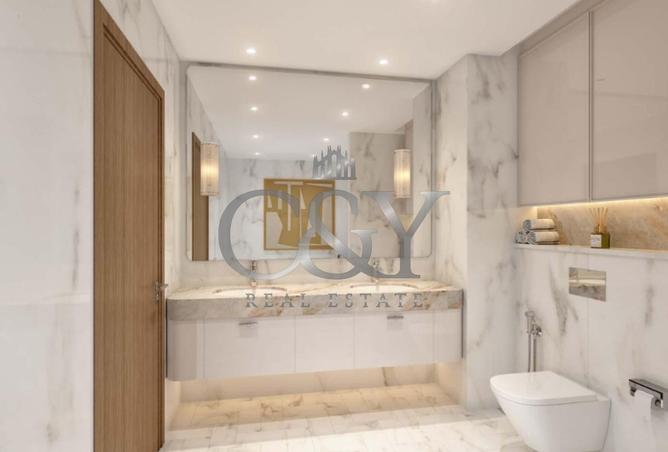 15352256 - Property Image 3