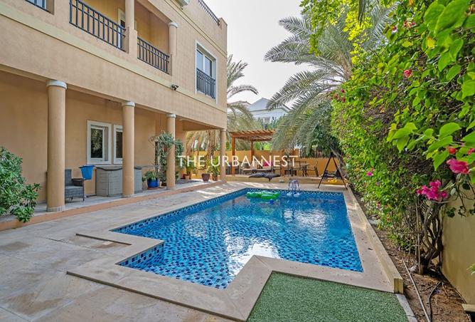 15560769 - الصورة الرئيسية للعقار