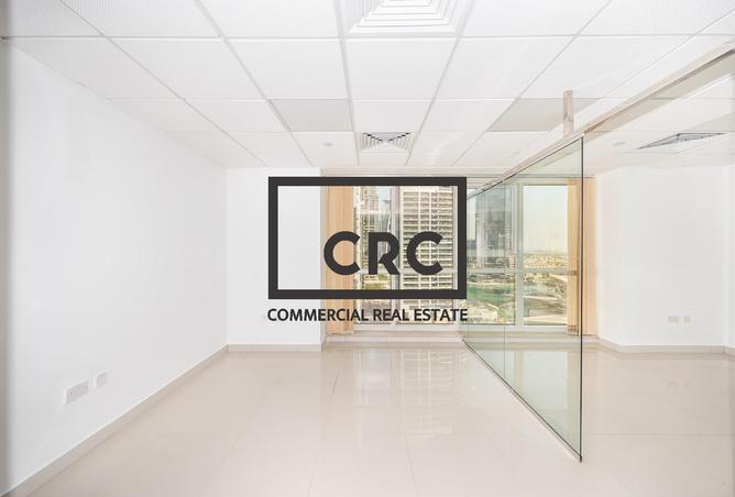 15043551 - Property Image 3