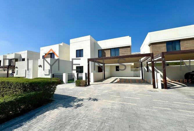 15678337 - صورة العقار 3