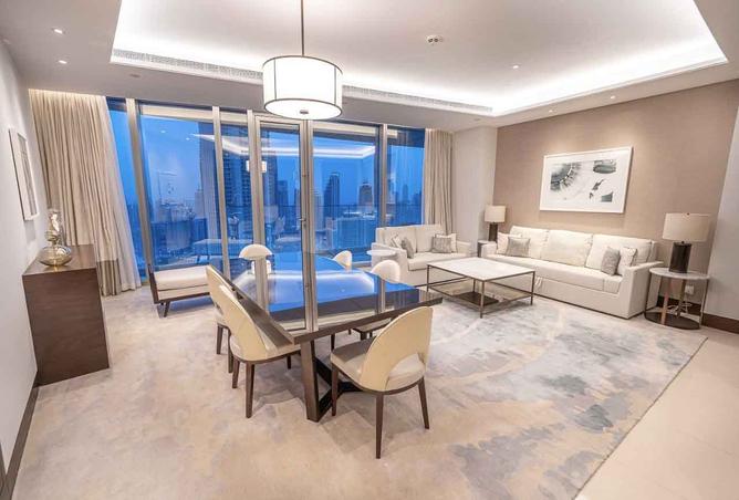 15260580 - Property Image 2