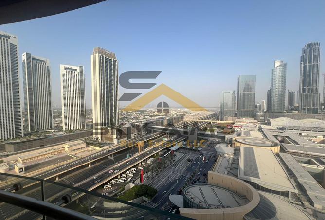 15520307 - الصورة الرئيسية للعقار