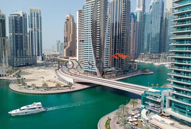 15924033 - الصورة الرئيسية للعقار