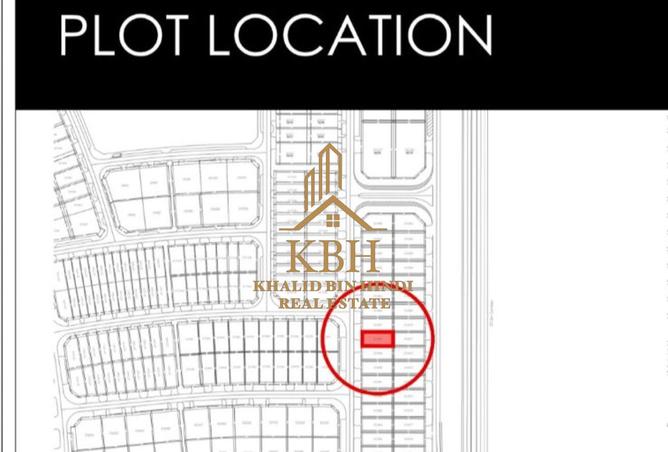 15735991 - Property Image 2