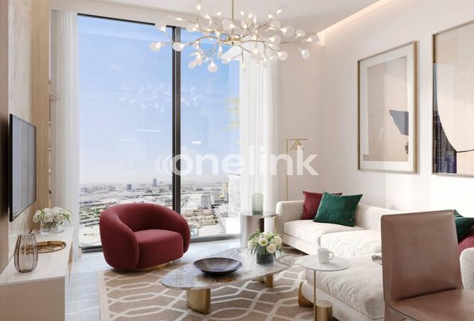 15899604 - صورة العقار 3