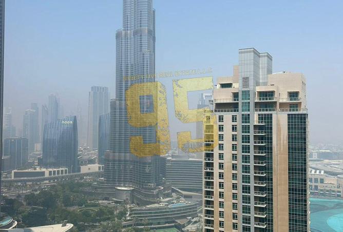 15469357 - صورة العقار 3