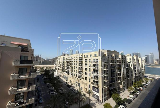 15145342 - صورة العقار 3