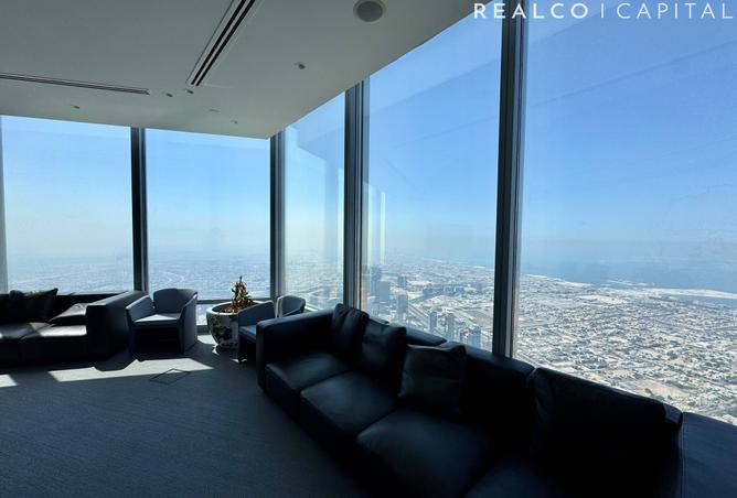 15566492 - Property Main Image