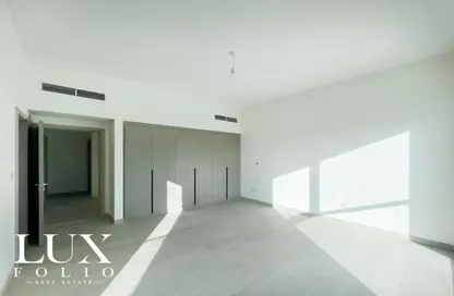 Townhouse - 3 Bedrooms - 3 Bathrooms for sale in Murooj Al Furjan West - Al Furjan - Dubai