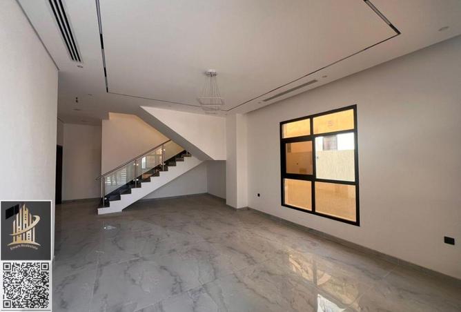 15186039 - Property Image 3