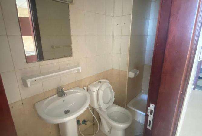 15962004 - Property Image 3