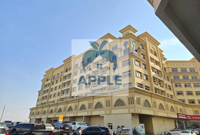 15852635 - صورة العقار 2