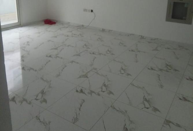 15631277 - صورة العقار 3