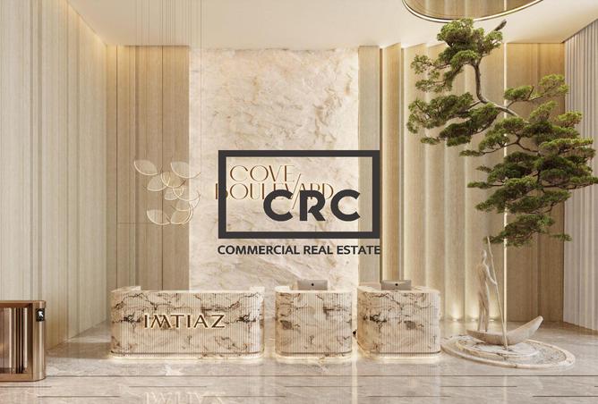 14538159 - Property Image 2