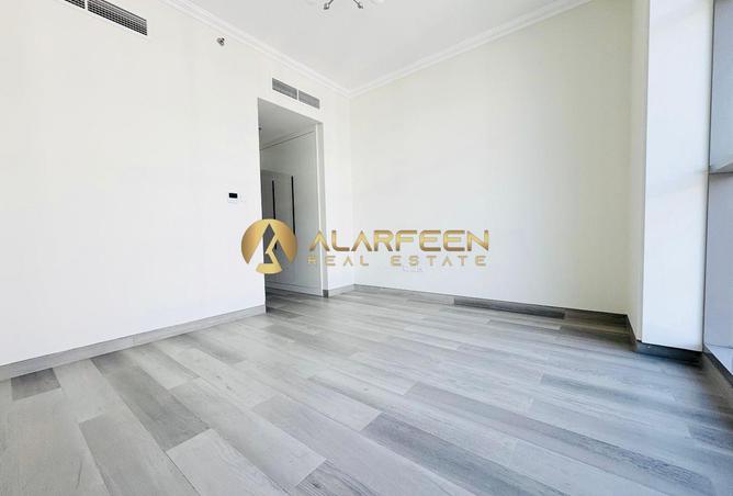 15790172 - Property Image 3