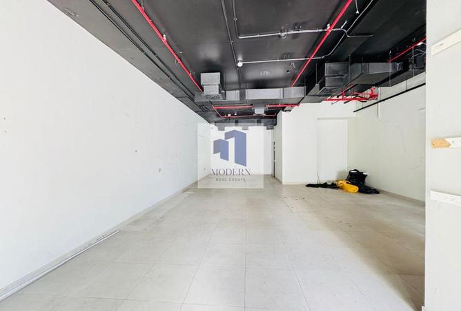 15922999 - الصورة الرئيسية للعقار