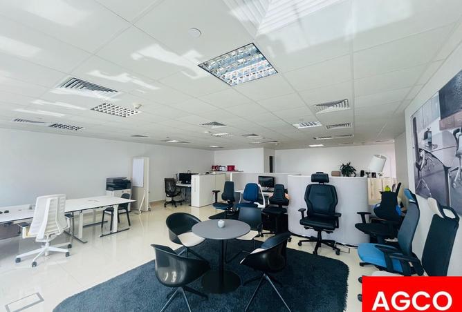 15422175 - Property Image 3