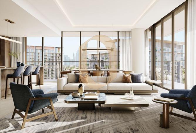 15963468 - الصورة الرئيسية للعقار