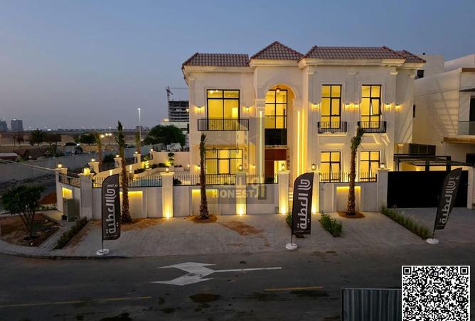 15492474 - Property Image 2