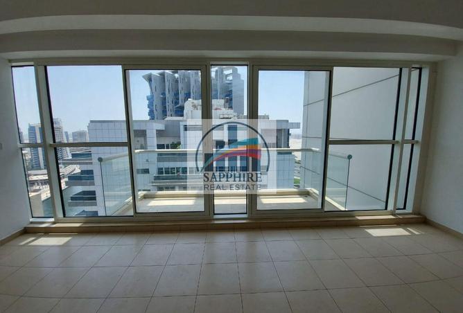 15932192 - Property Image 2