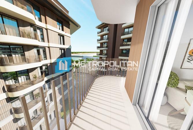 15713639 - صورة العقار 3