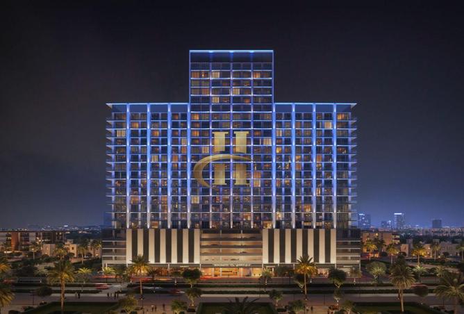 15929887 - صورة العقار 2