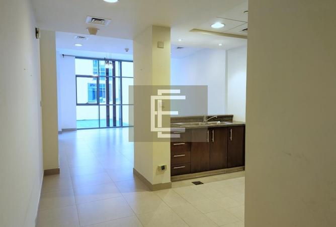 15475679 - Property Image 2