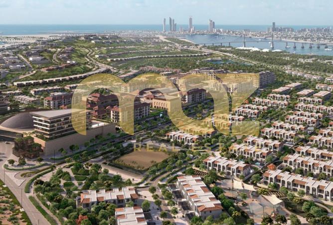 15761295 - صورة العقار 3